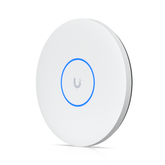 UniFi 7 Pro XG